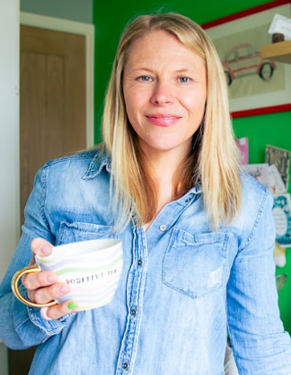 Zoe Bishop Administrator (2) -